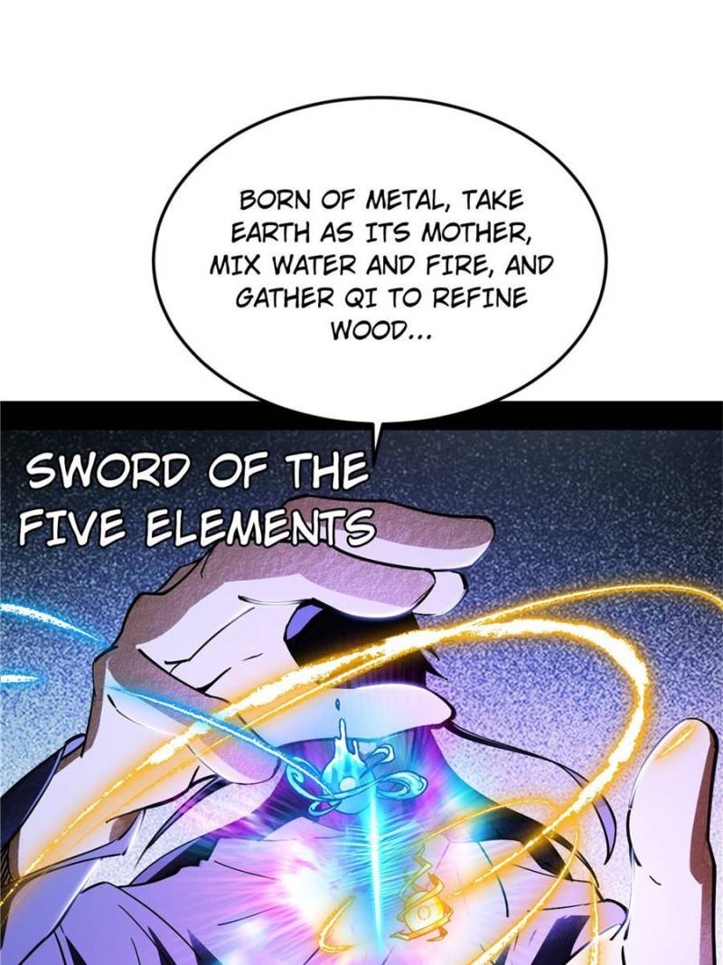 Page 64 of Chapter 334