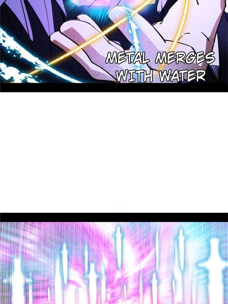 Page 65 of Chapter 334