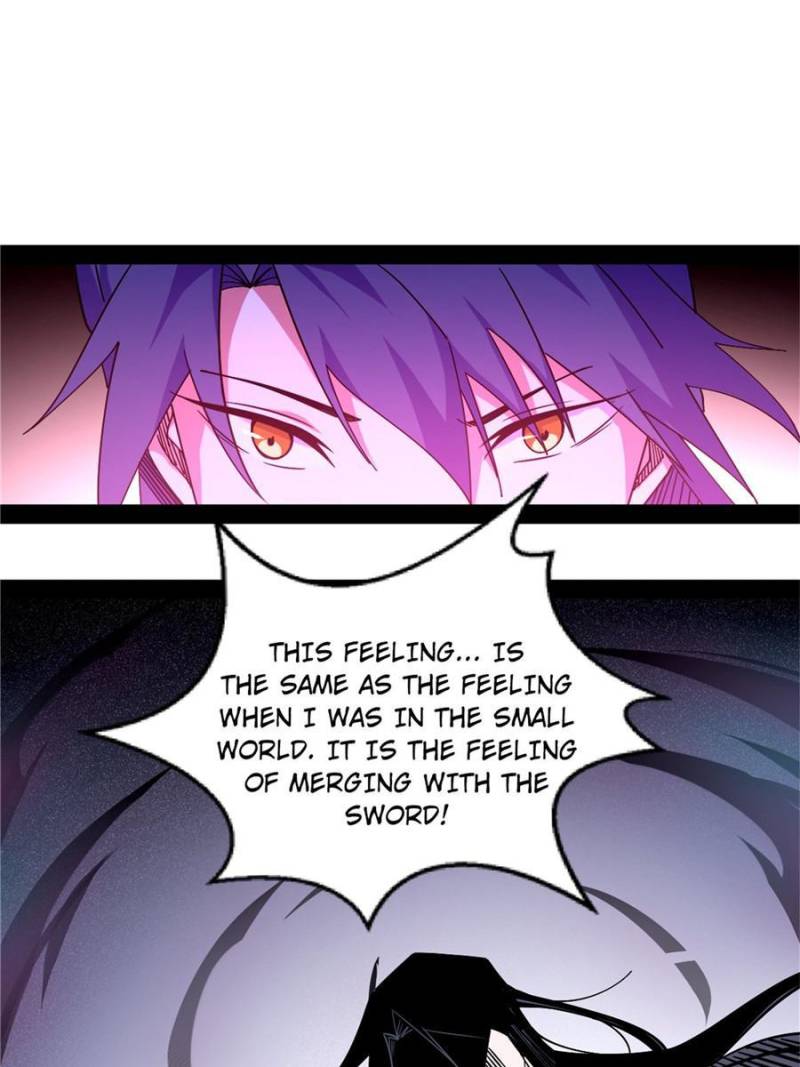 Page 67 of Chapter 334