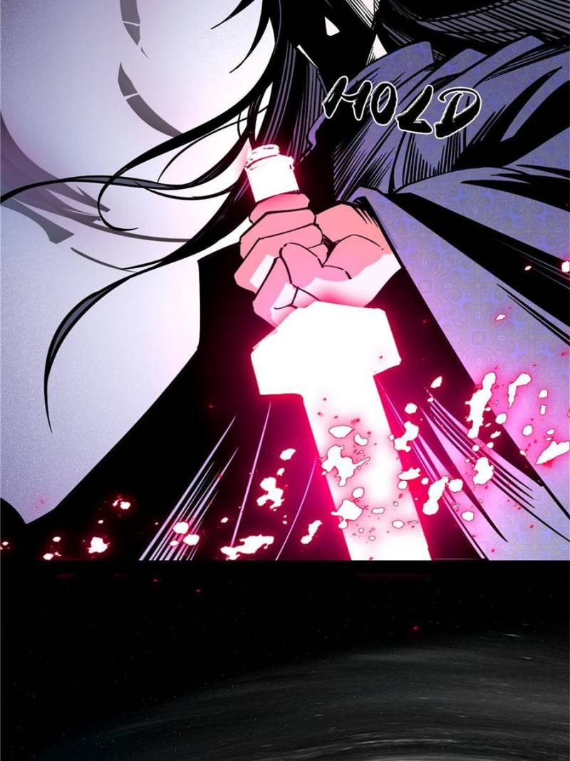 Page 68 of Chapter 334