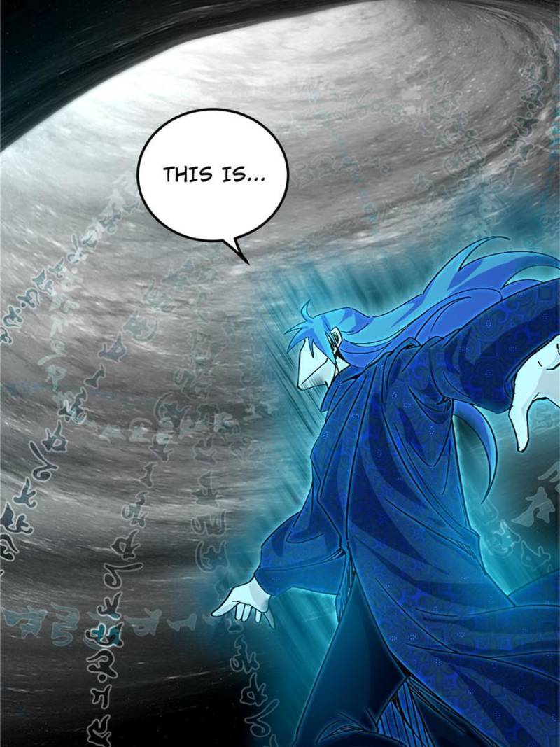 Page 69 of Chapter 334