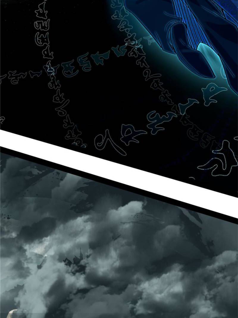 Page 70 of Chapter 334