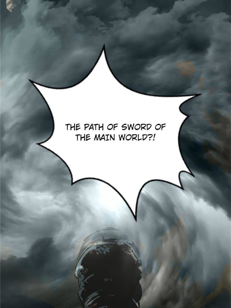 Page 71 of Chapter 334