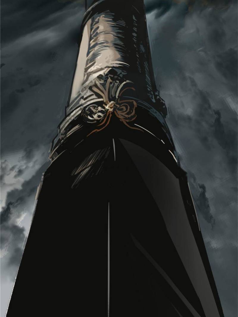 Page 72 of Chapter 334