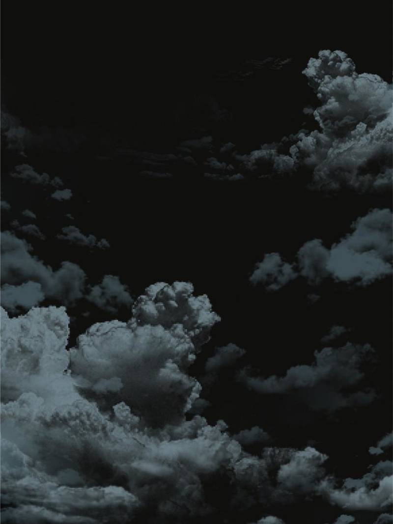 Page 78 of Chapter 334