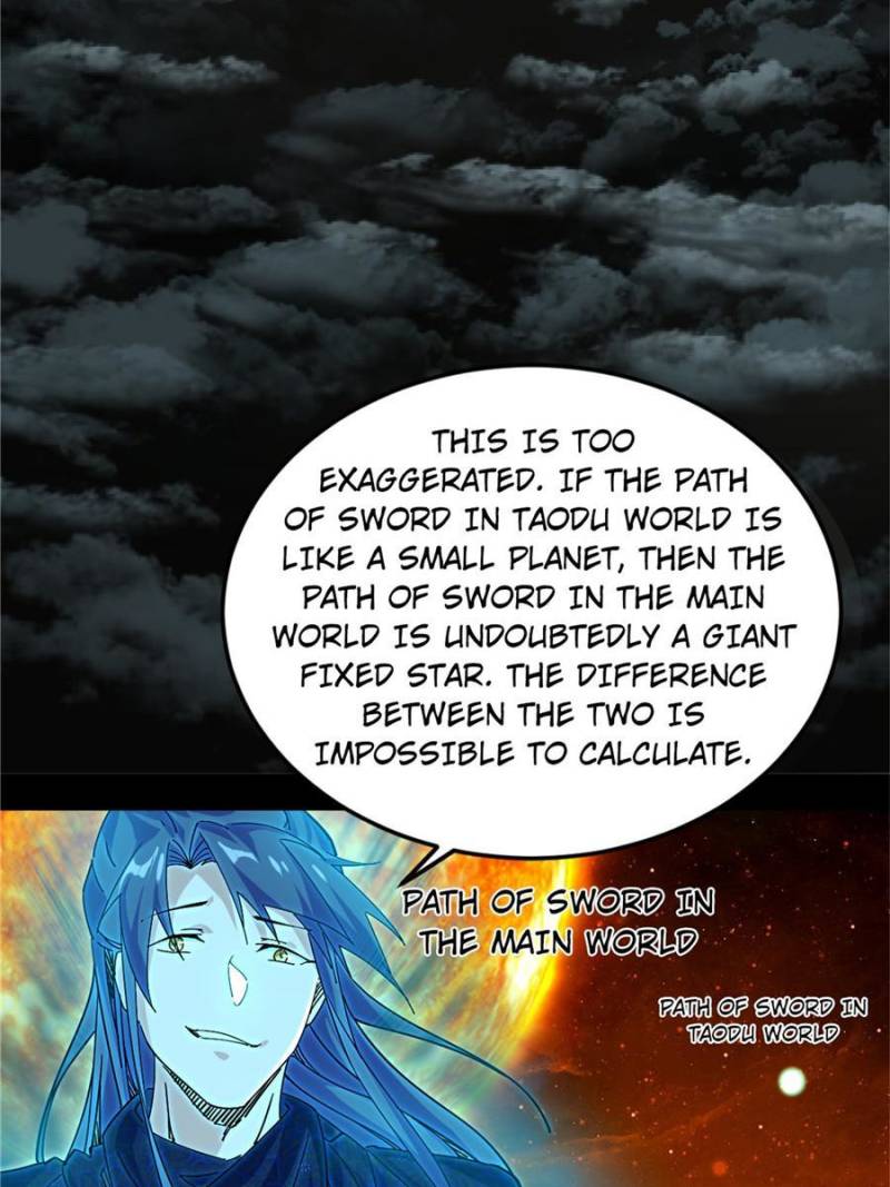 Page 79 of Chapter 334