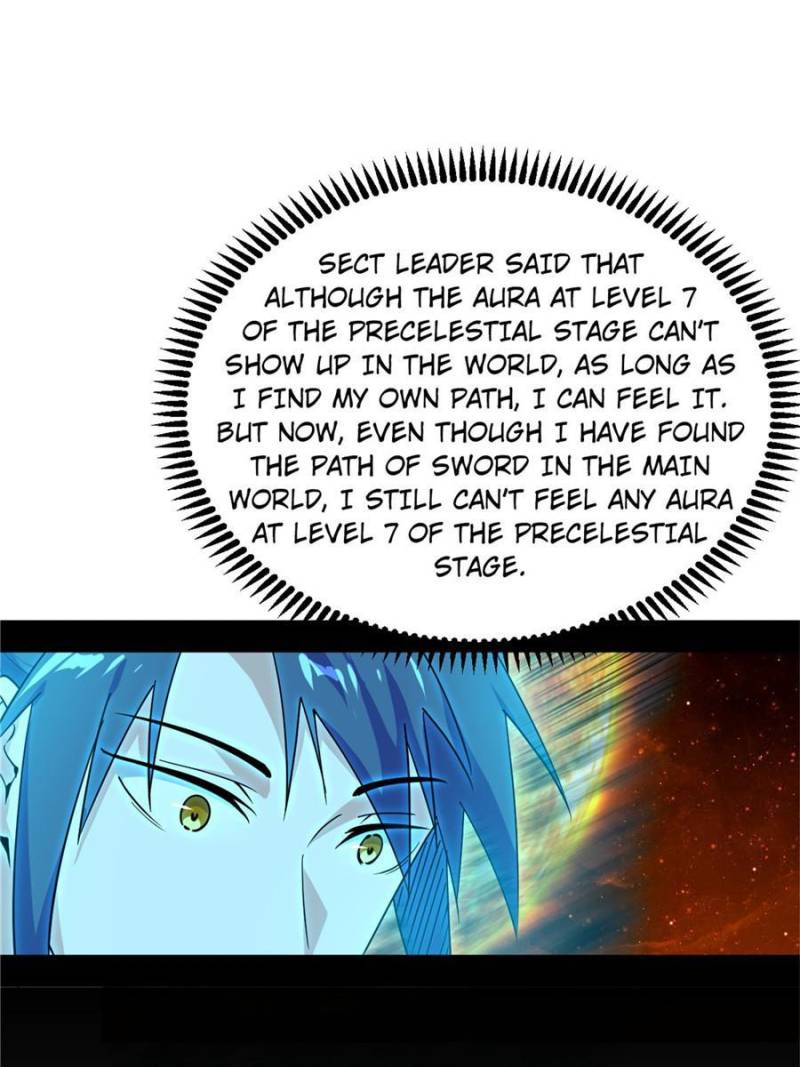 Page 81 of Chapter 334