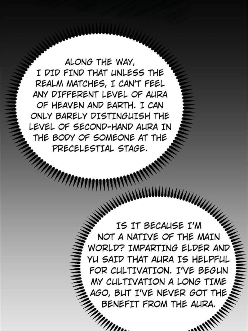 Page 82 of Chapter 334