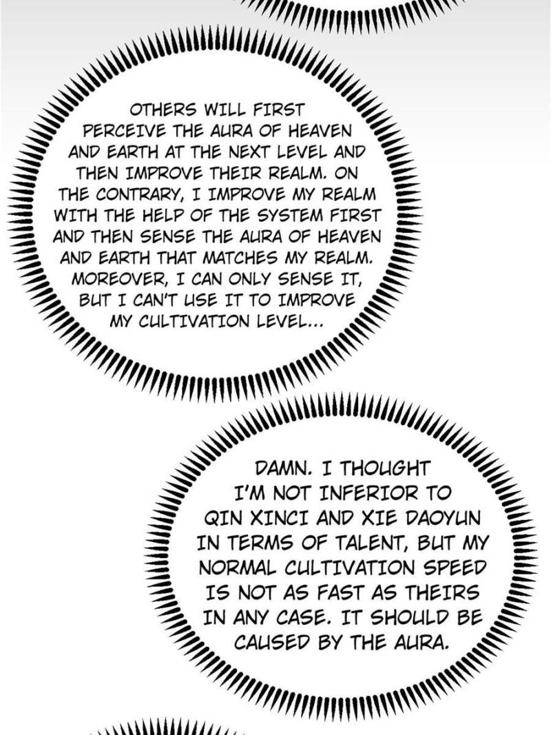 Page 83 of Chapter 334
