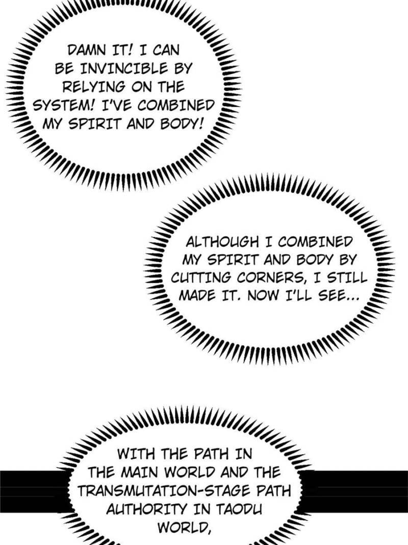 Page 84 of Chapter 334