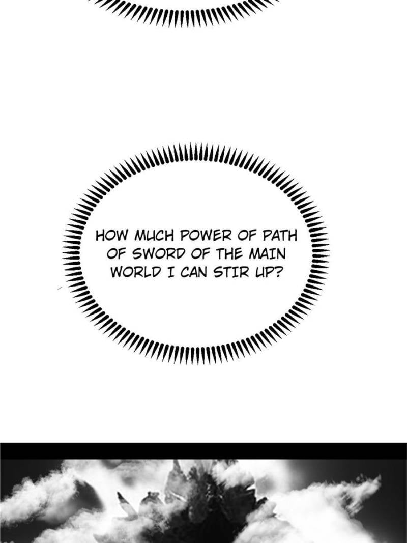 Page 85 of Chapter 334