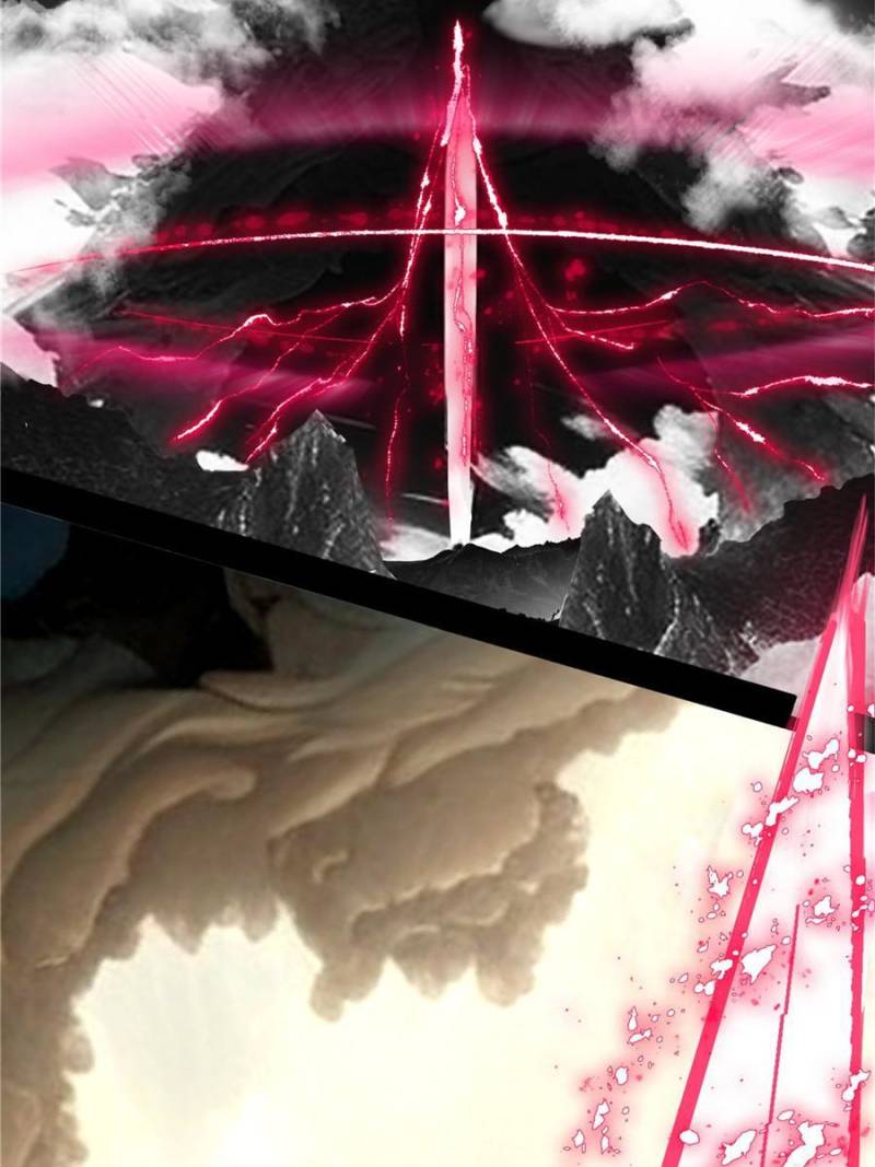 Page 86 of Chapter 334