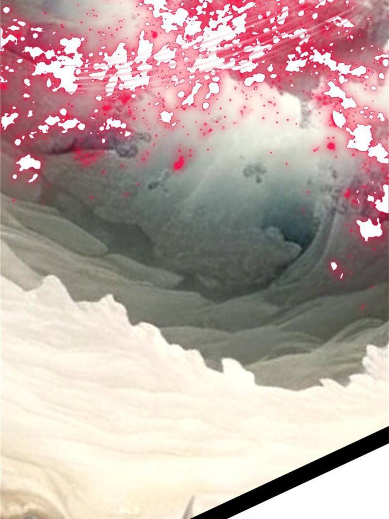 Page 88 of Chapter 334
