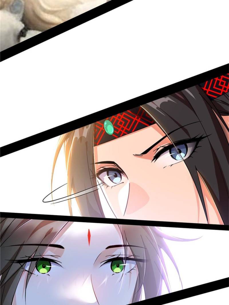 Page 89 of Chapter 334