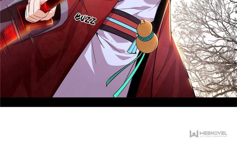 Page 91 of Chapter 334
