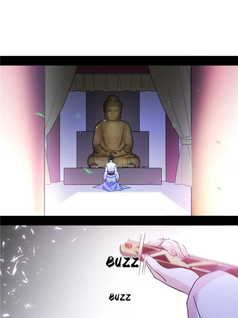 Page 92 of Chapter 334