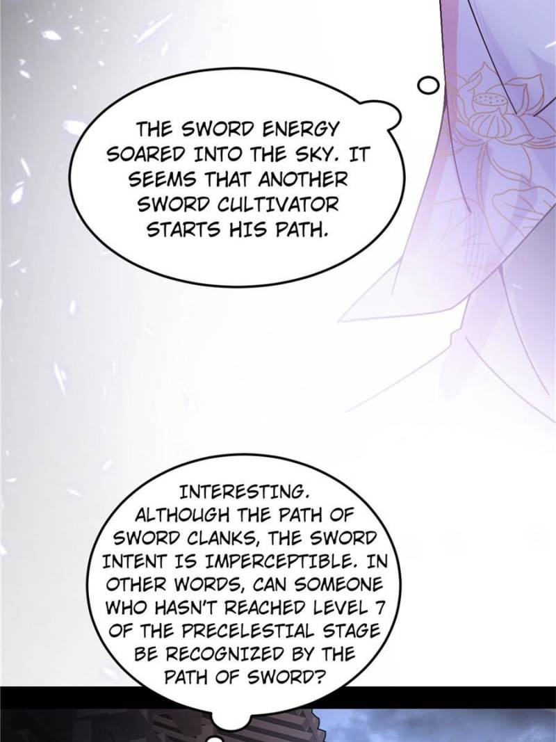 Page 93 of Chapter 334