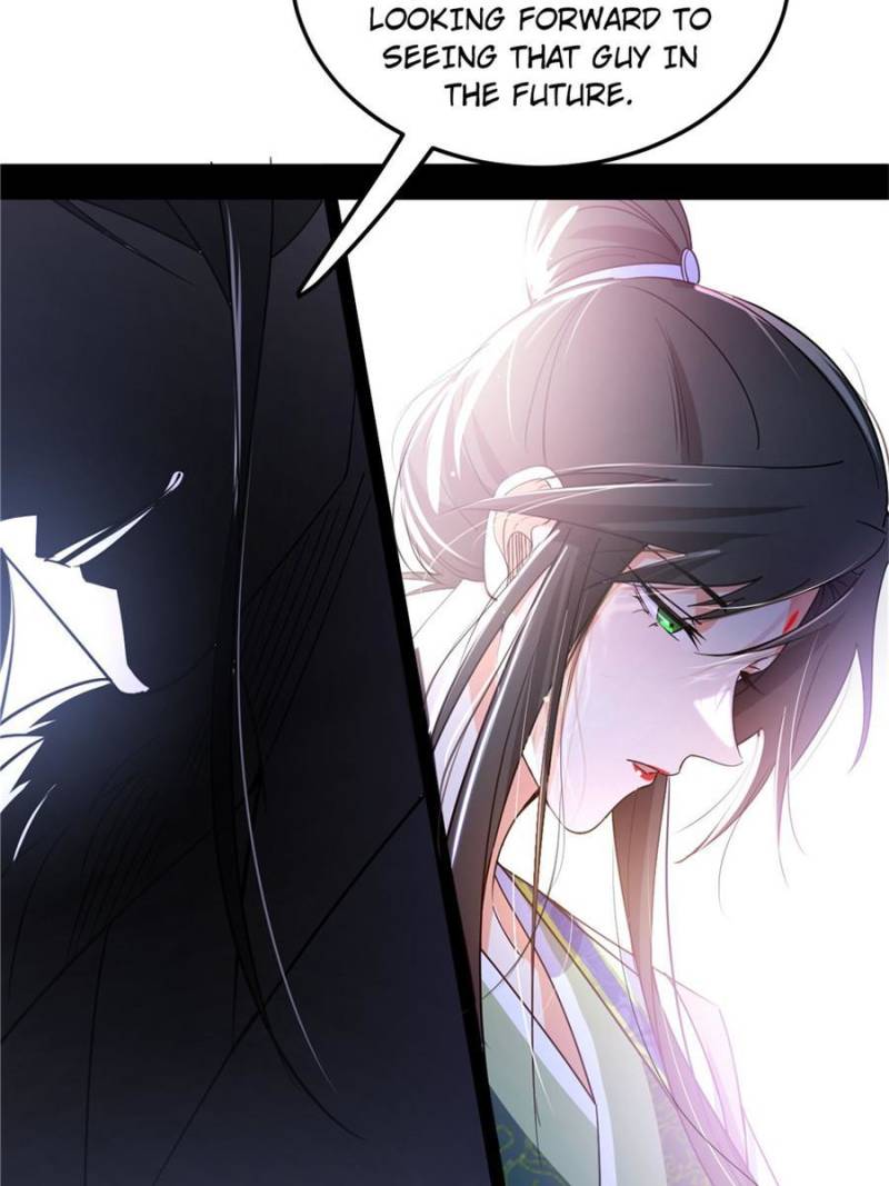 Page 96 of Chapter 334