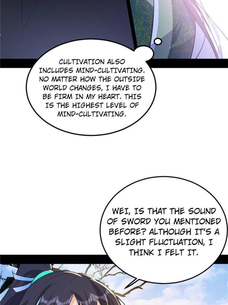 Page 97 of Chapter 334