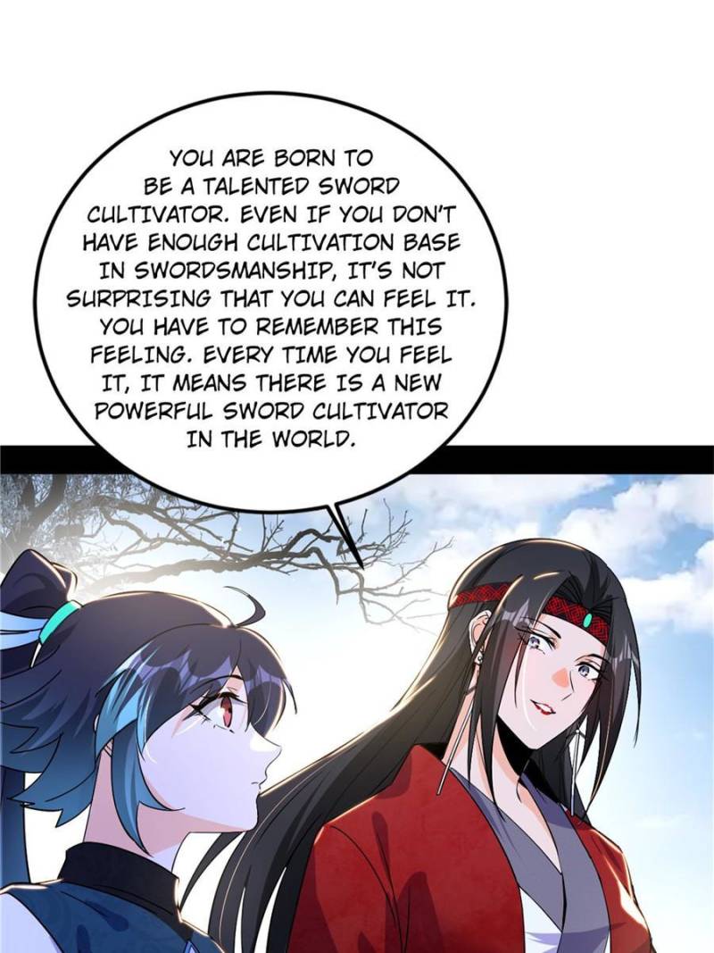 Page 99 of Chapter 334