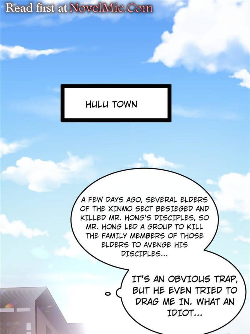 Page 1 of Chapter 335