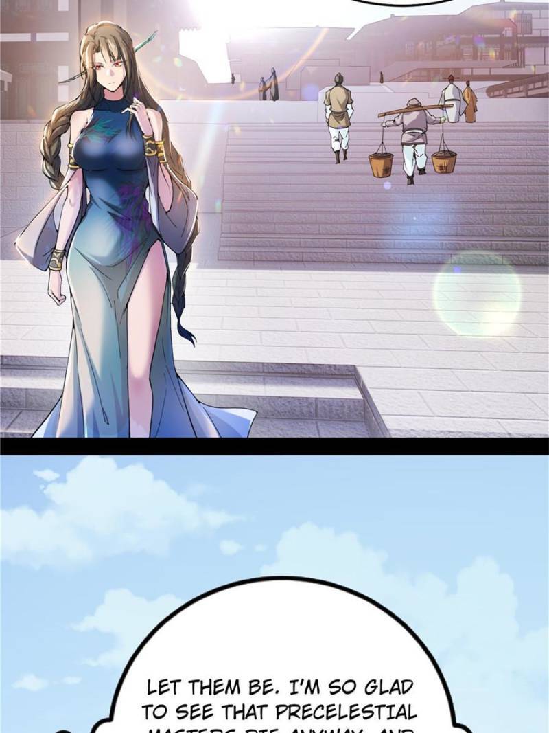 Page 2 of Chapter 335
