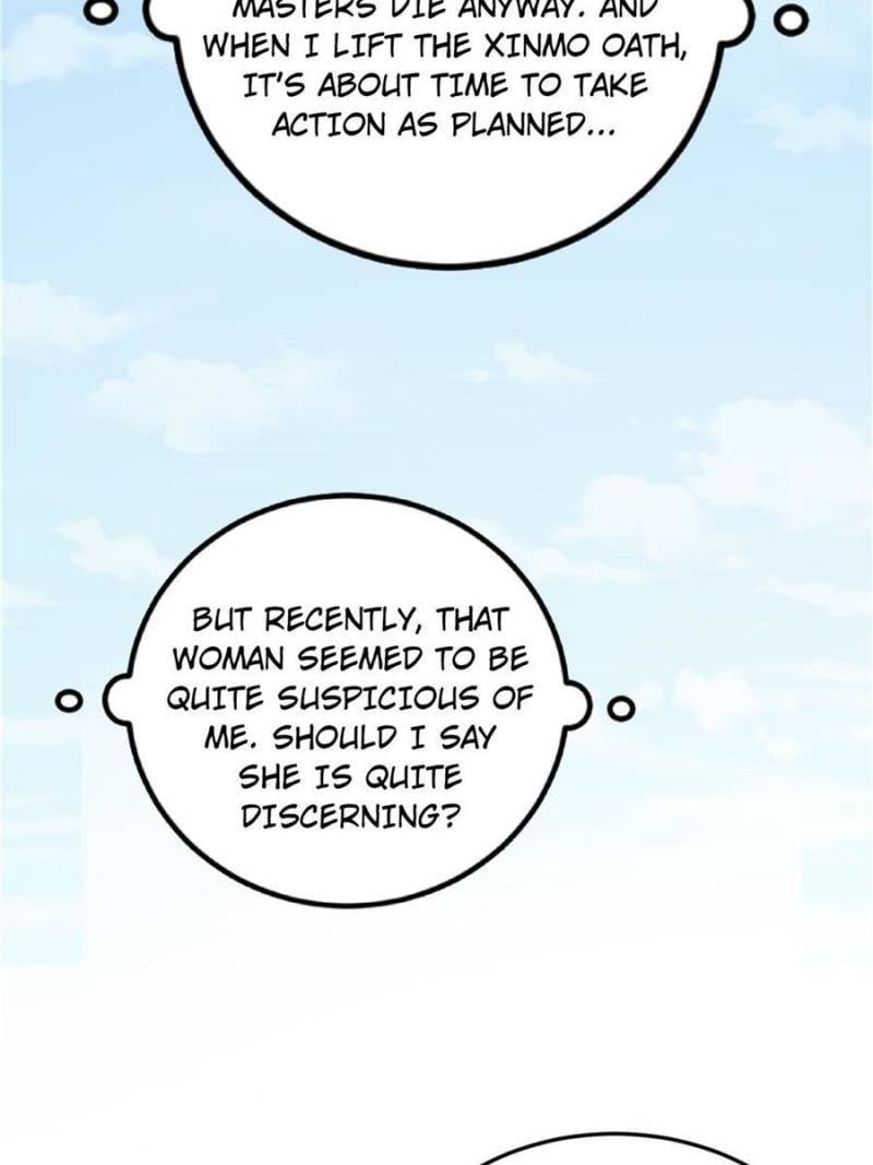 Page 3 of Chapter 335