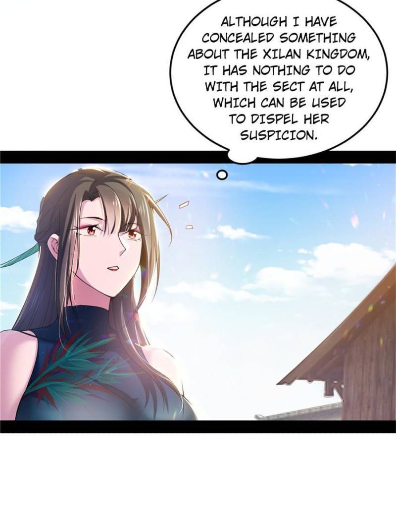 Page 4 of Chapter 335