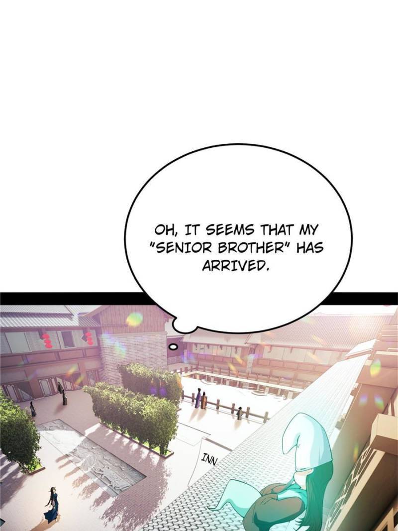 Page 5 of Chapter 335