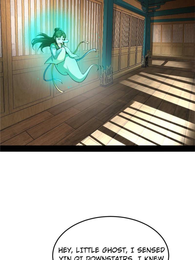 Page 7 of Chapter 335
