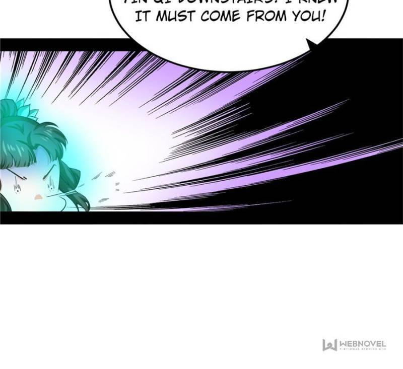 Page 8 of Chapter 335