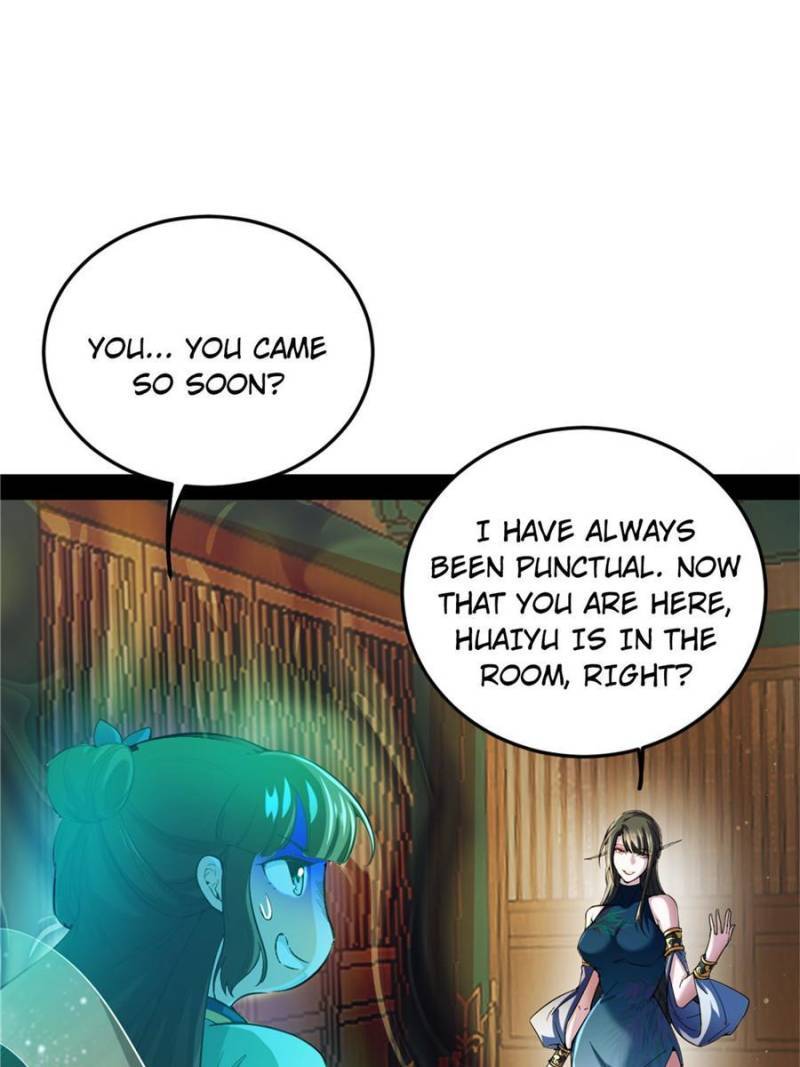 Page 9 of Chapter 335