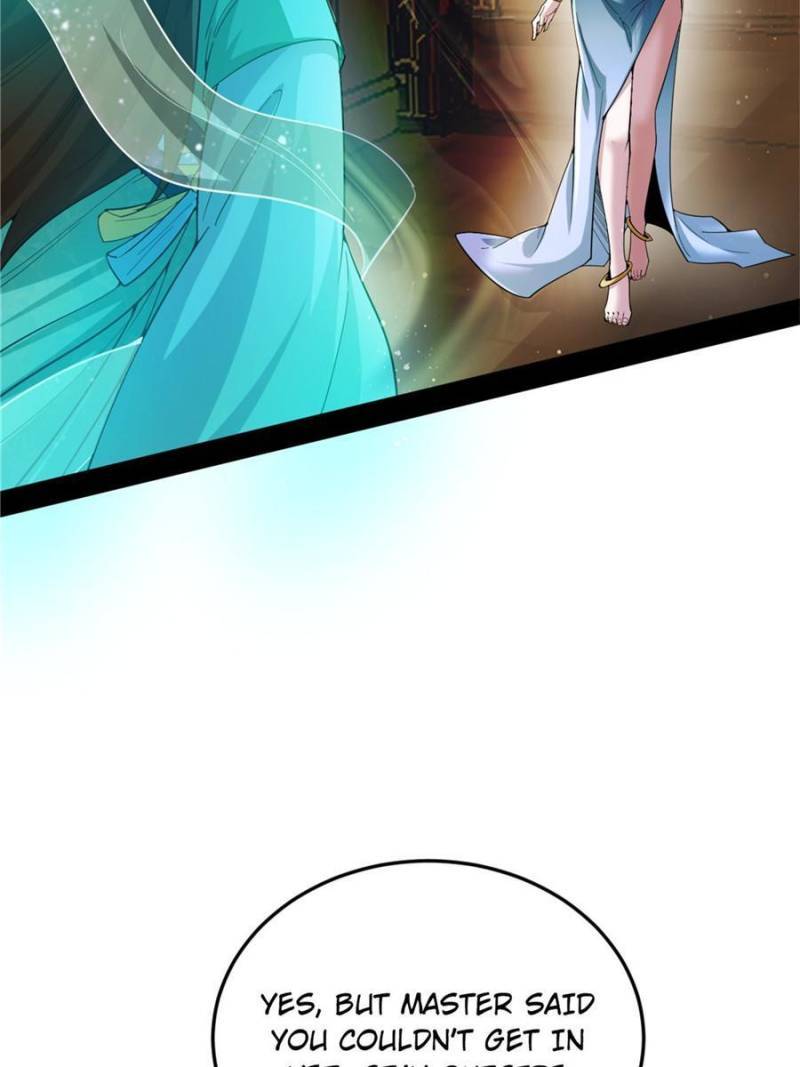 Page 10 of Chapter 335