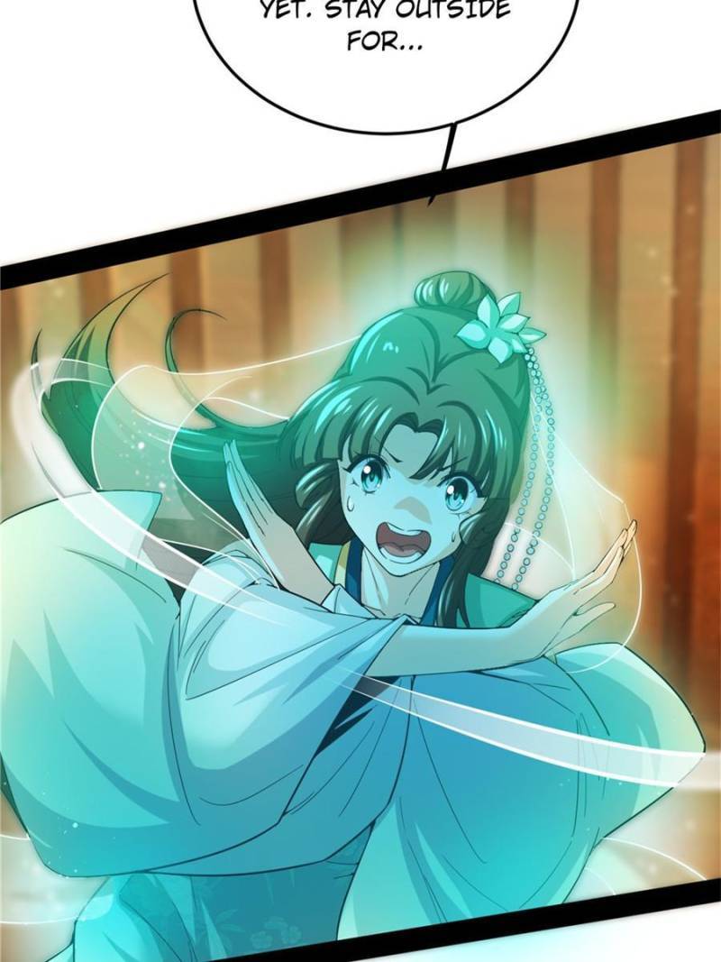 Page 11 of Chapter 335