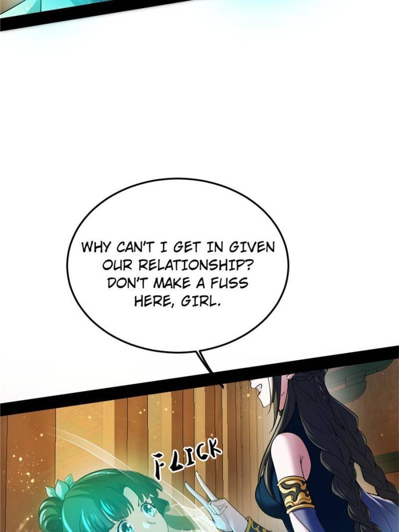 Page 12 of Chapter 335