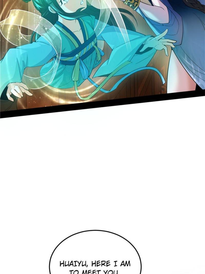 Page 13 of Chapter 335