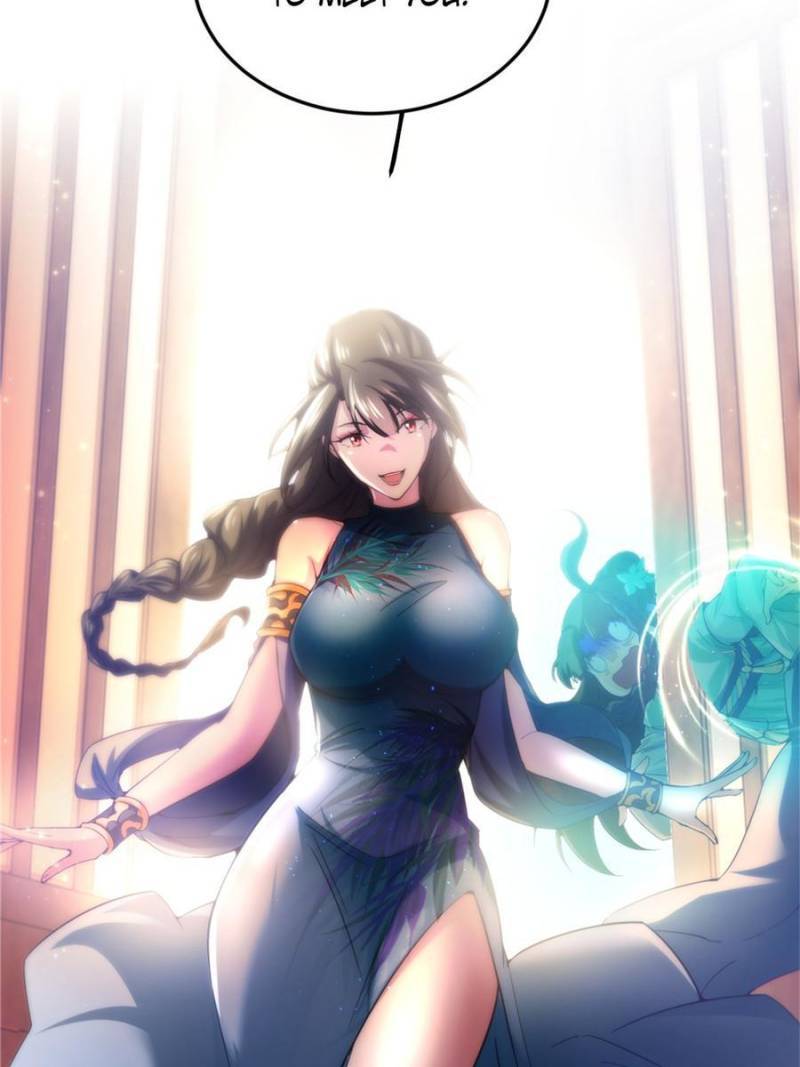 Page 14 of Chapter 335