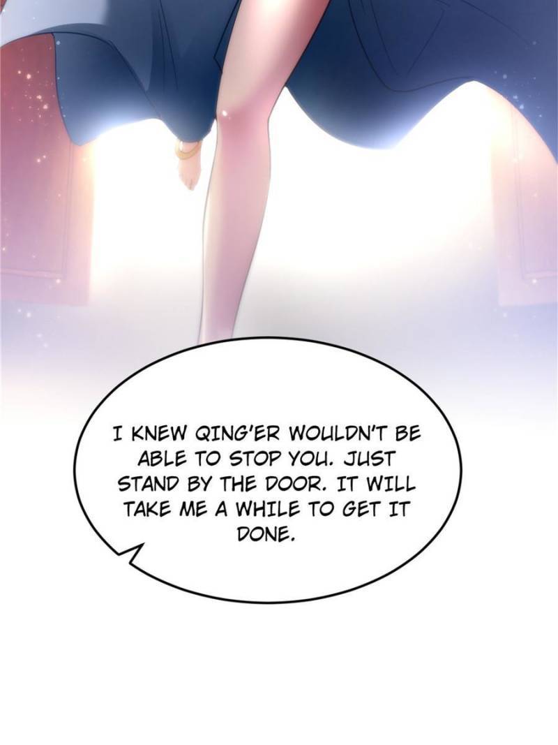 Page 15 of Chapter 335