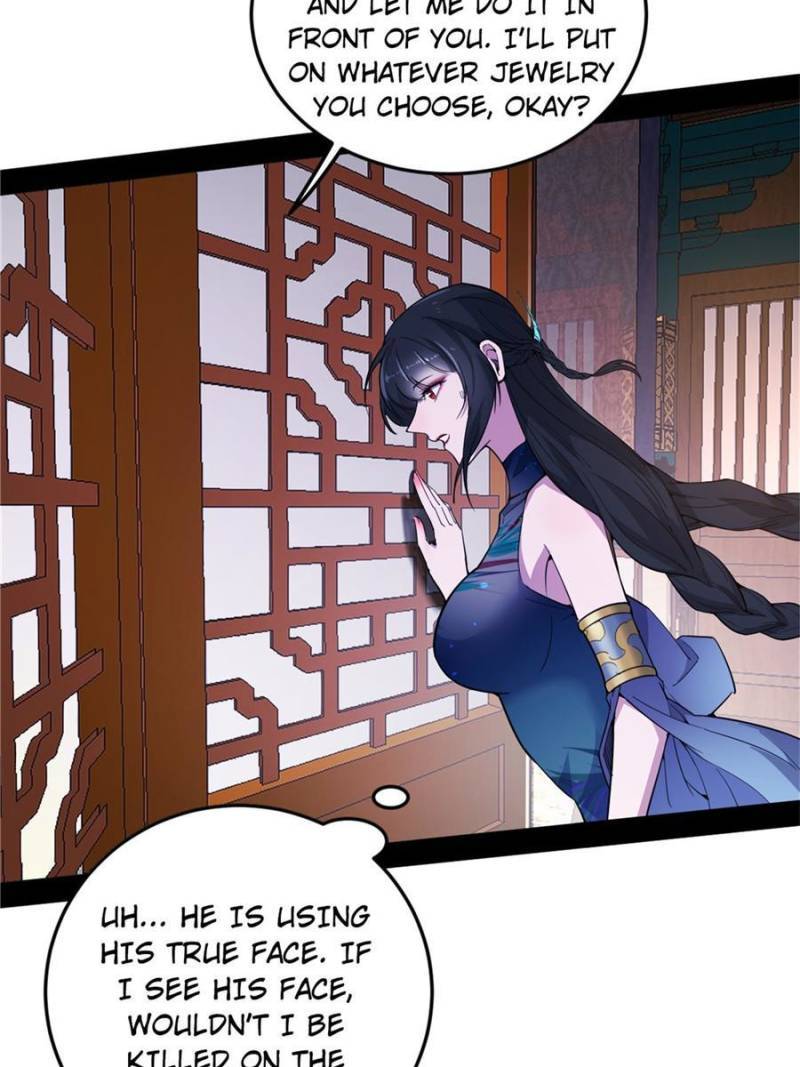 Page 19 of Chapter 335