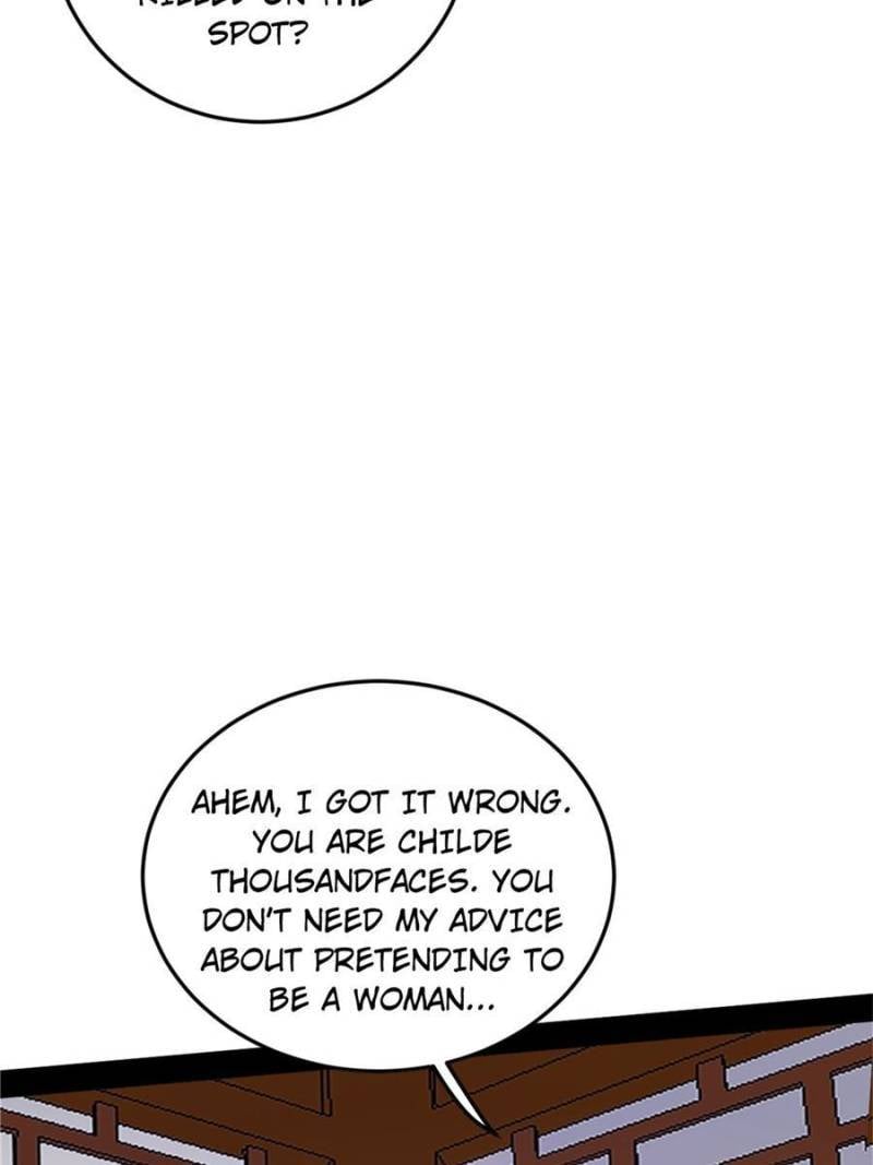 Page 20 of Chapter 335