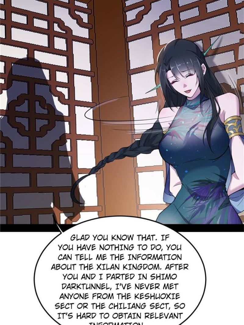 Page 21 of Chapter 335