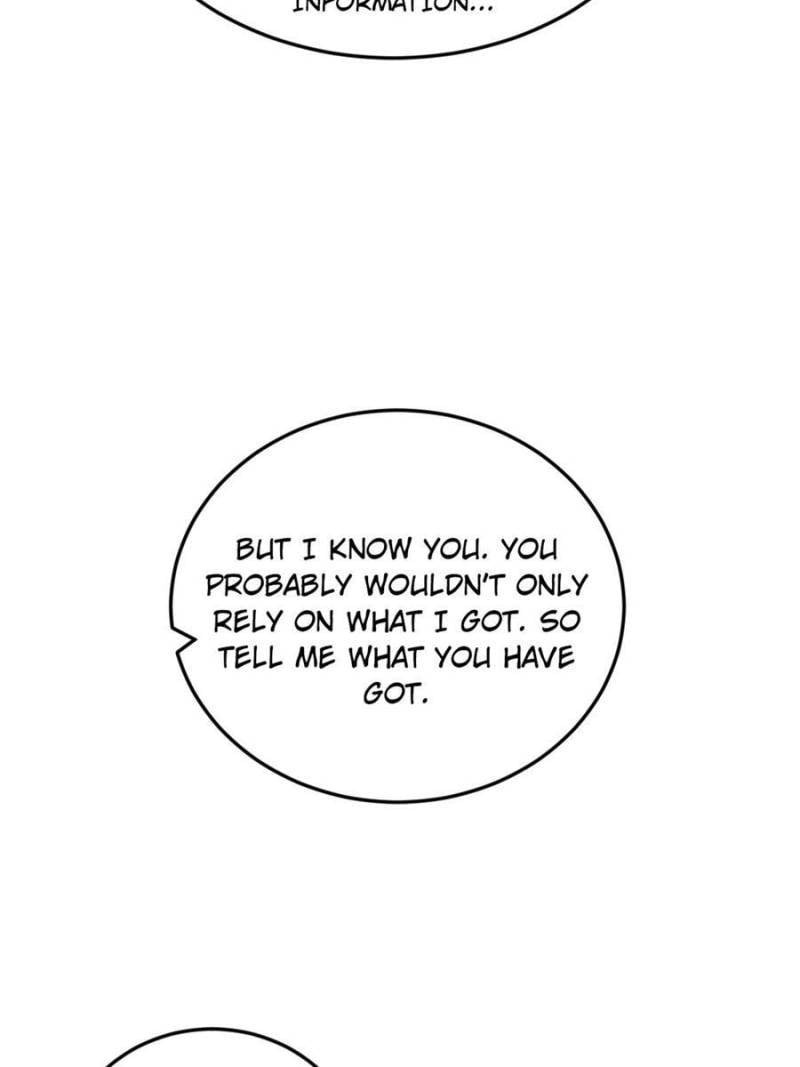 Page 22 of Chapter 335