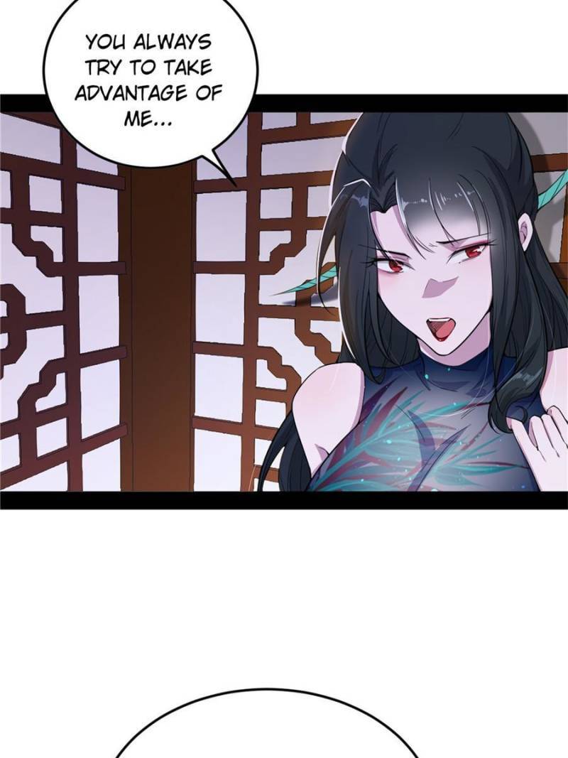 Page 23 of Chapter 335