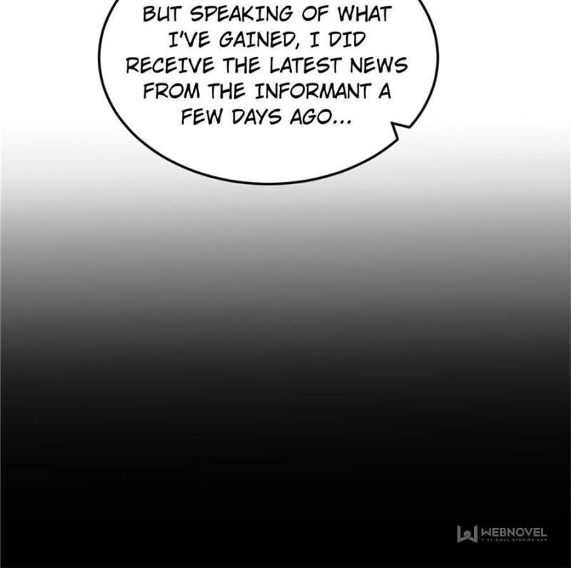 Page 24 of Chapter 335