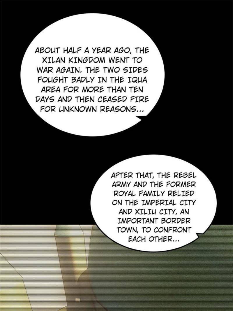 Page 25 of Chapter 335