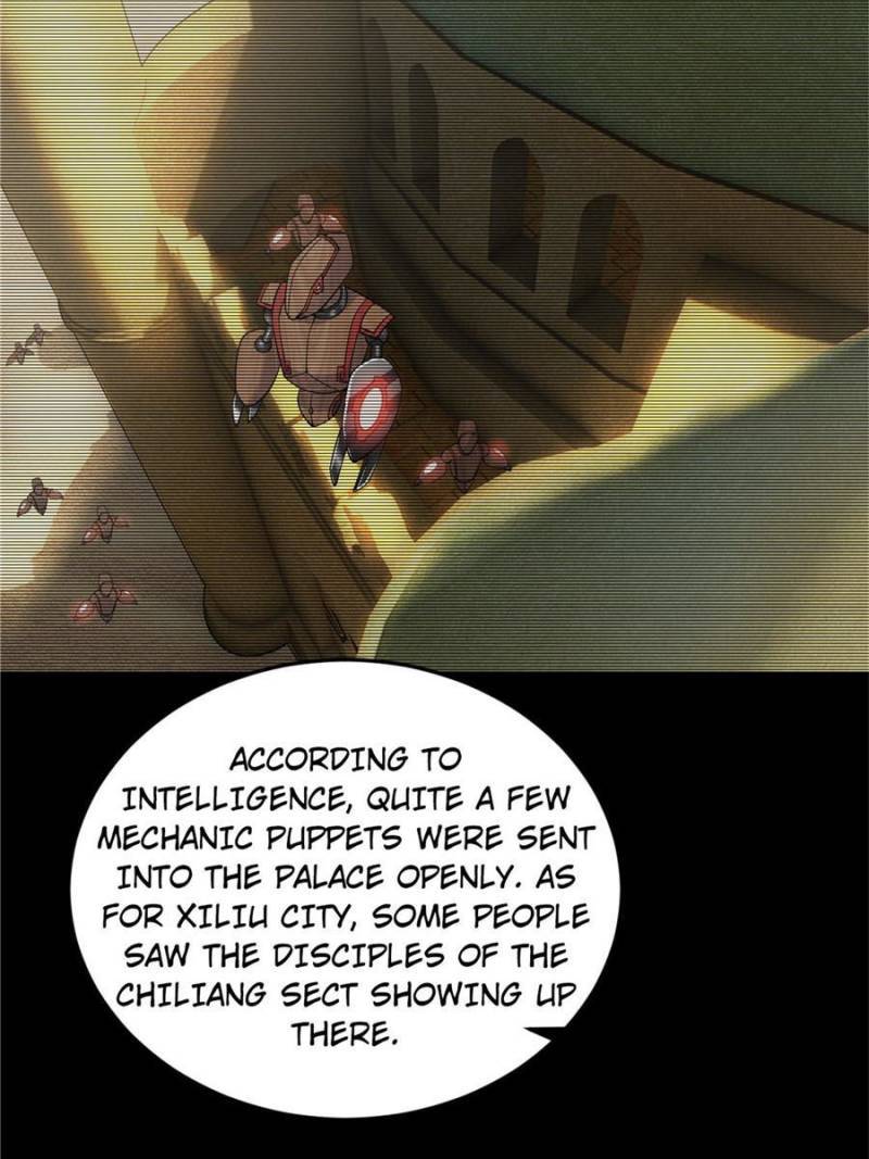 Page 26 of Chapter 335