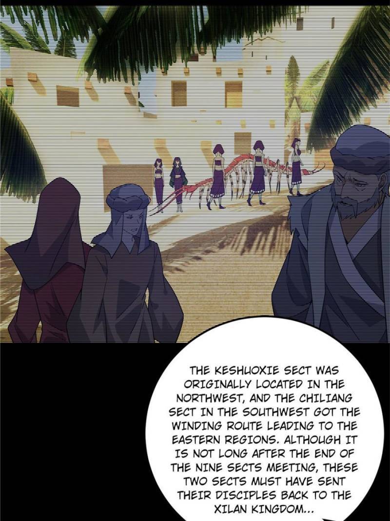 Page 27 of Chapter 335