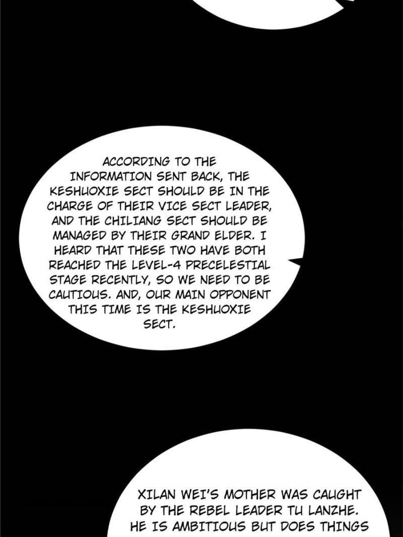 Page 28 of Chapter 335