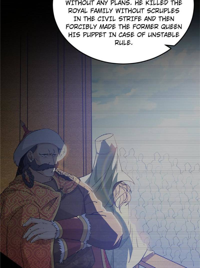 Page 29 of Chapter 335