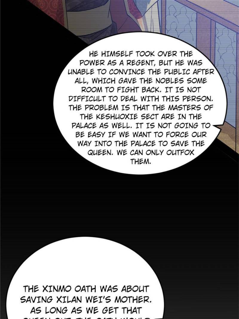 Page 30 of Chapter 335